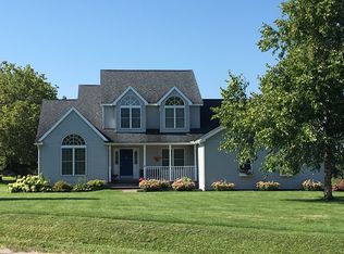 5 Nickerson Rd, Canton, NY 13617