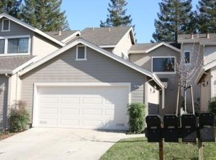 44012 Cerro Ct, Fremont, CA 94539