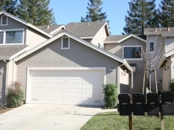 44012 Cerro Ct, Fremont, CA 94539