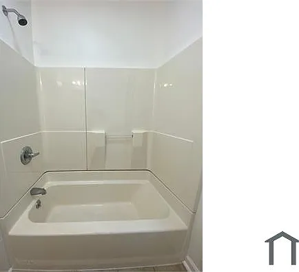 1621 W Montgomery Ave — Photo 23