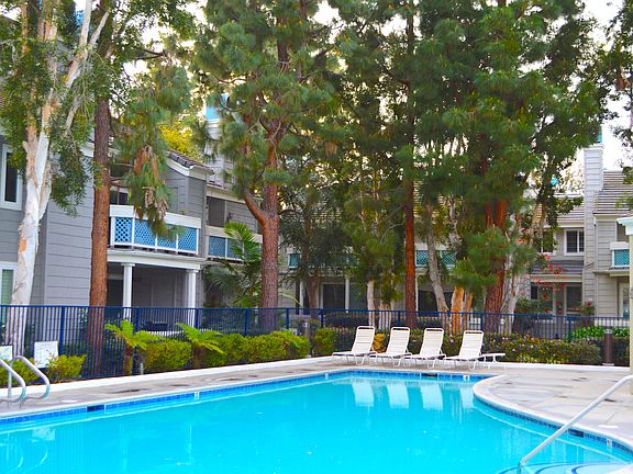 1 of 3 stunning pools/spas (heated year round).