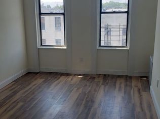 242 Stockholm St #4L, Brooklyn, NY 11237