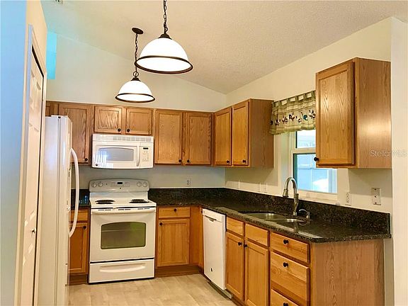 5th image of 8298 N Santos Dr