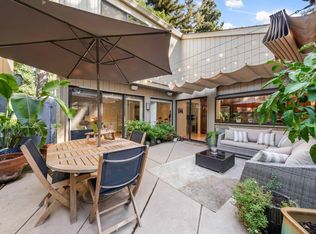 1581 University Ave, Sacramento, CA 95825