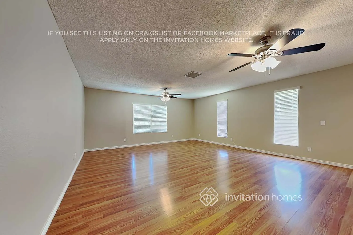 4901 W Michigan Ave Glendale, AZ 85308 — Photo 3