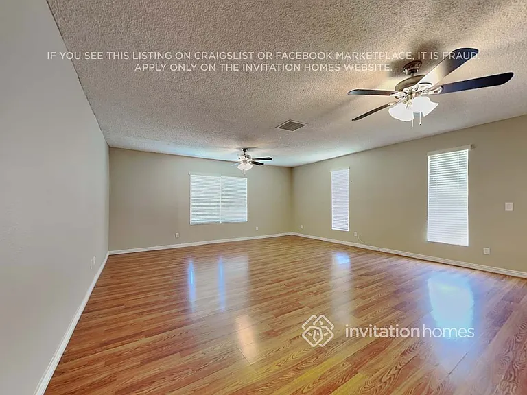 4901 W Michigan Ave — Photo 3