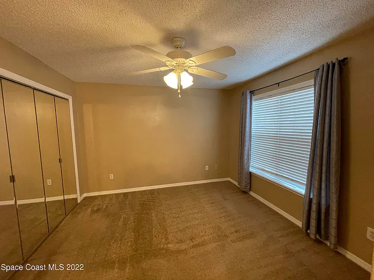 1425 Malibu Cir NE #111 — Photo 17