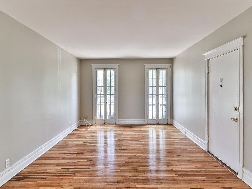 6651 Clemens Ave FLOOR 1, Saint Louis, MO 63130 Zillow