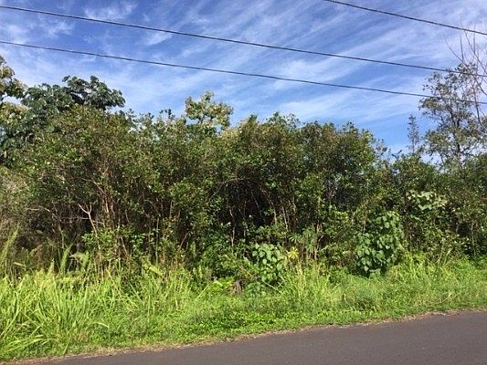 1st image of 26th Ave
