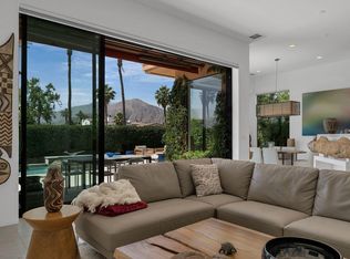 50365 Via Amante, La Quinta, CA 92253