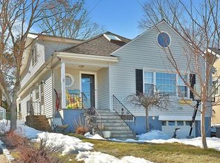 157 Columbus Ave, Valhalla, NY 10595