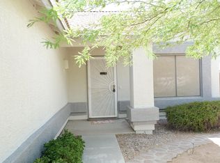 11231 W Barbara Ave, Peoria, AZ 85345