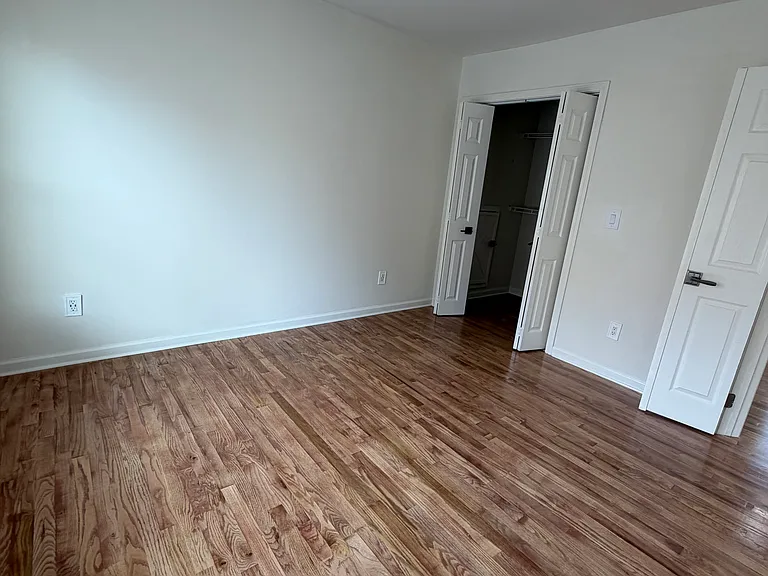 7820 Langner Ln — Photo 7