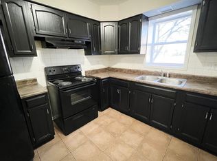 Park Place, Richmond, KY 40475