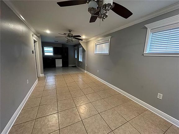 5th image of 2505 Corinne Dr