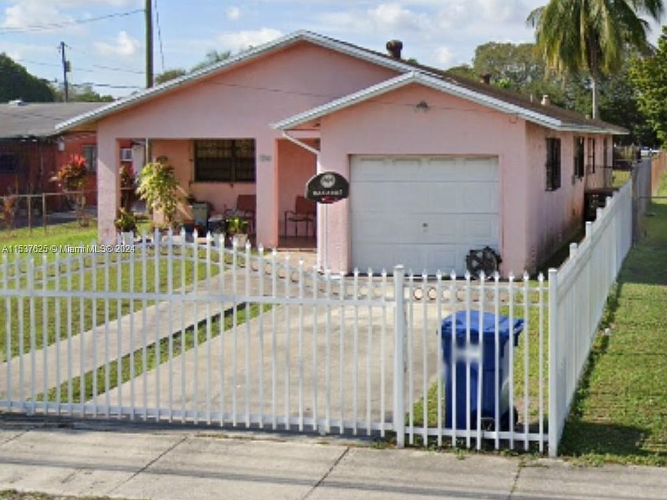 1st image of 17580 NW 17th Ave