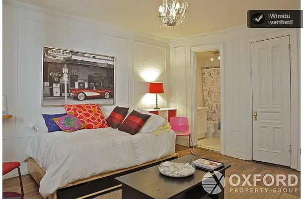 Rented by Oxford Property Group | media 14