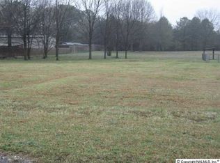 3529 Central Pkwy SW, Decatur, AL 35603