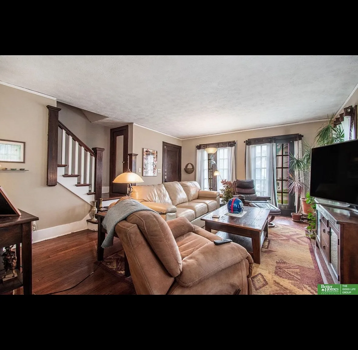 3 bed, 1367 sqft, $1,685 — Photo 2