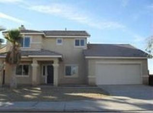 2439 Colima Ct, Imperial, CA 92251
