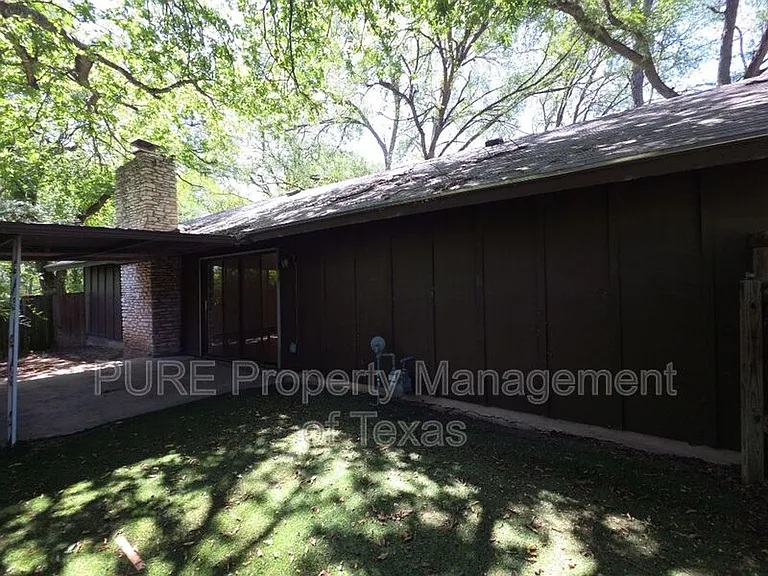 3000 Lakeside Dr — Photo 51