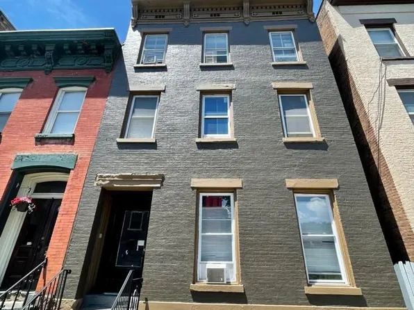 237 2nd St, Troy, NY 12180