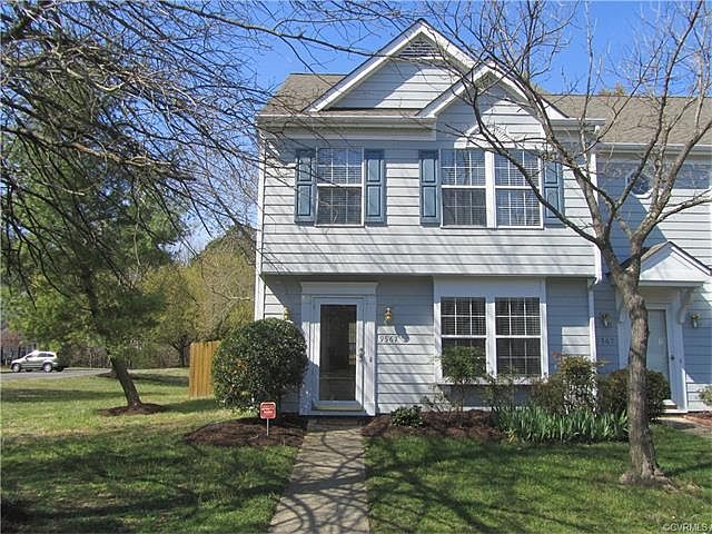 1st image of 9567 Kimberly Lynn Cir