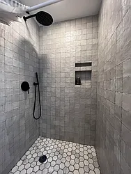 Rented by Muktar Barnes Umi