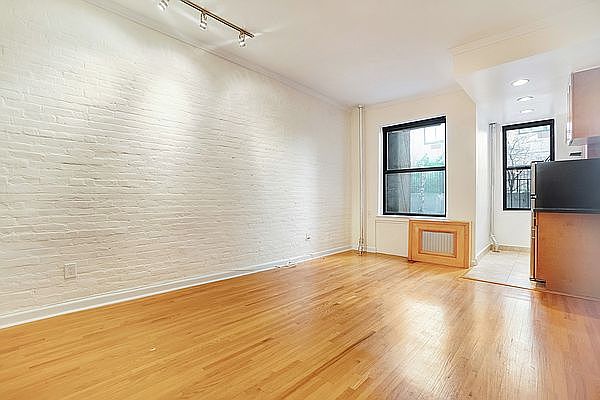 1st image of 349 E 78th St #5BB