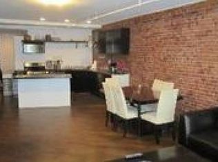 16 W 29th St, New York, NY 10001