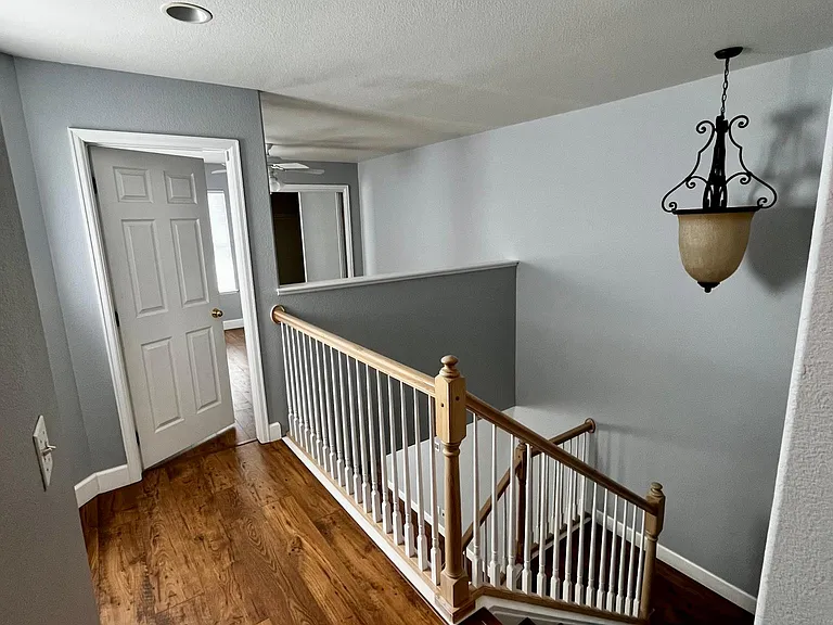 1727 Victorian Point — Photo 16