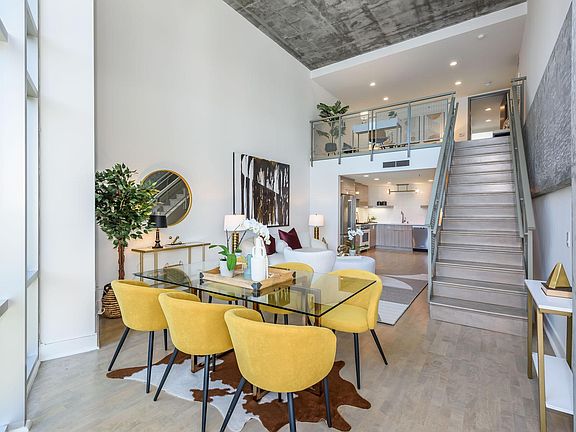 3rd image of 200 Brannan St #410A