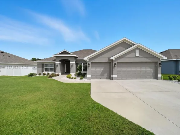 5467 Knights Landing Dr, Lakeland, FL 33810