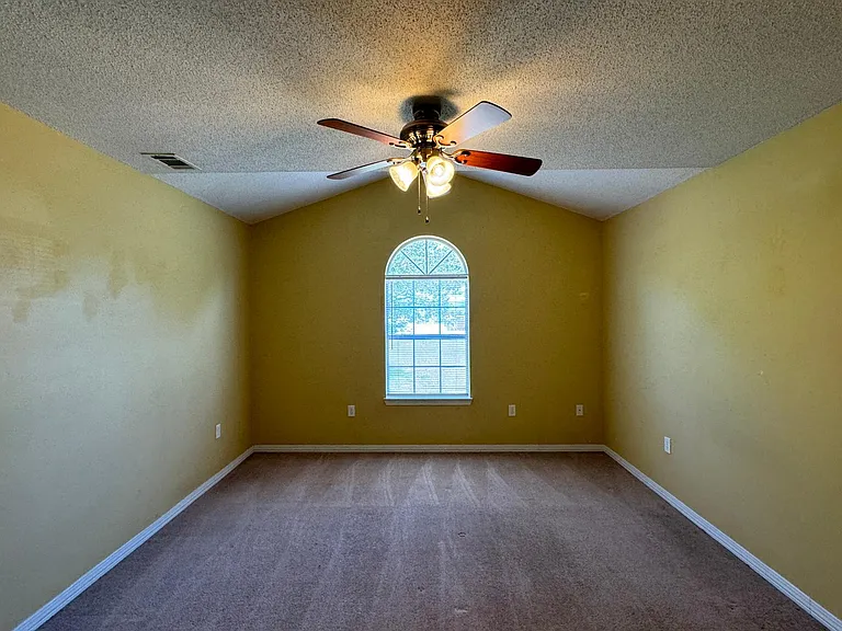 2870 Aplin Rd — Photo 10
