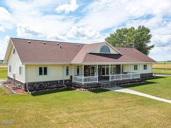 35940 Us Highway 2 SW