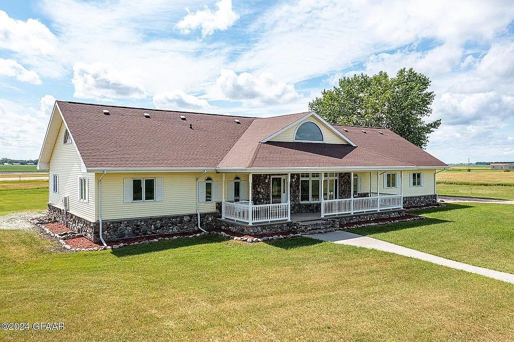 35940 Us Highway 2 SW - Property Image