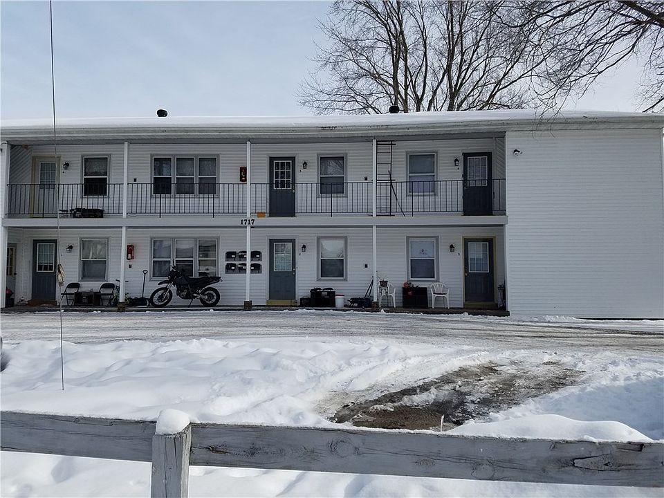 2nd image of 1717 7th Street #6