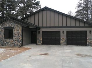 335 Cabinet View Country Club Rd, Libby, MT 59923