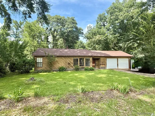 690 County Road 232, Valley Grande, AL 36701