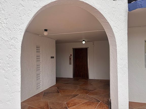 5th image of 6100 S Falls Circle Dr APT 204