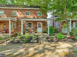 330 Prospect St, Lancaster, PA 17603