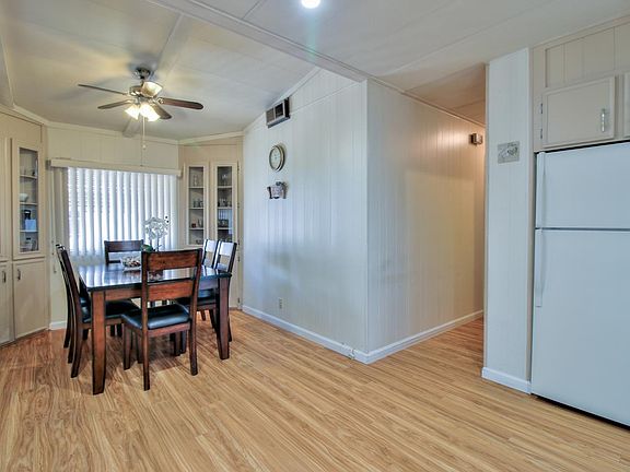 5th image of 431 Giannotta Way #431
