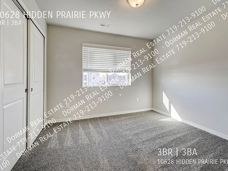 10628 Hidden Prairie Pkwy — Photo 14