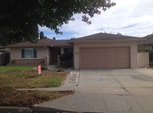 1115 San Vincente Ave, Salinas, CA 93901