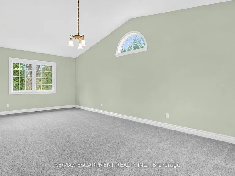3046 South Dr — Photo 12