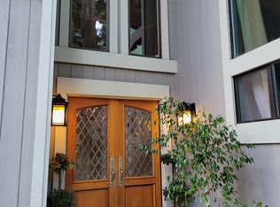 143 S Stonebrook Dr, Orange, CA 92869