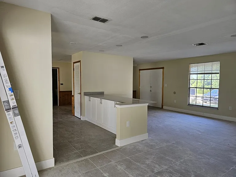 4060 Sail Dr — Photo 10