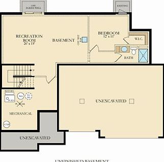 SpecFloorPlanImage
