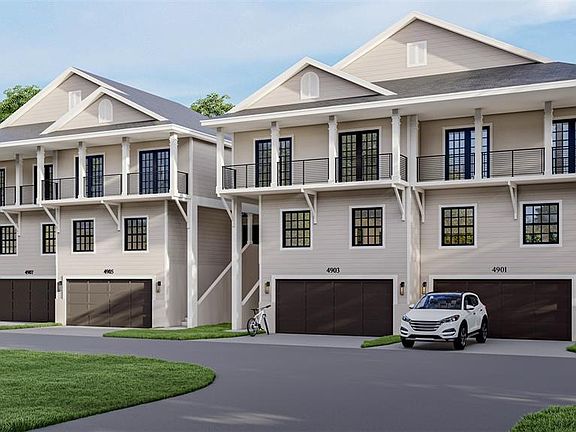 4th image of 4902 Rattlesnake Pointe Ct