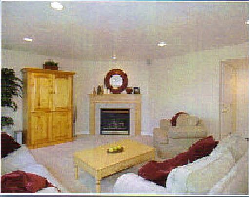 2nd image of 6572 S Ivory Cir